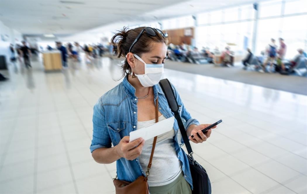 Six countries move to lower Categories – Changes to take effect September 24th