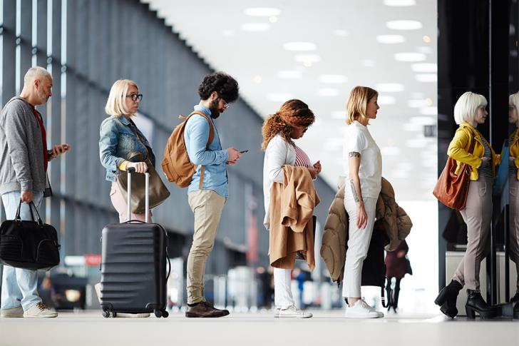 Transport Minister: Αirline companies show keen interest for flights to Cyprus