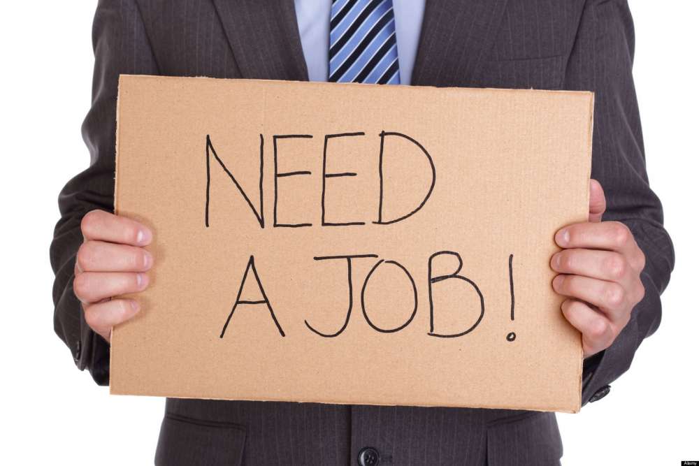 Job vacancies in Cyprus record annual increase 6.8% in Q4 2020