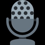 🎙️