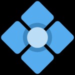 💠