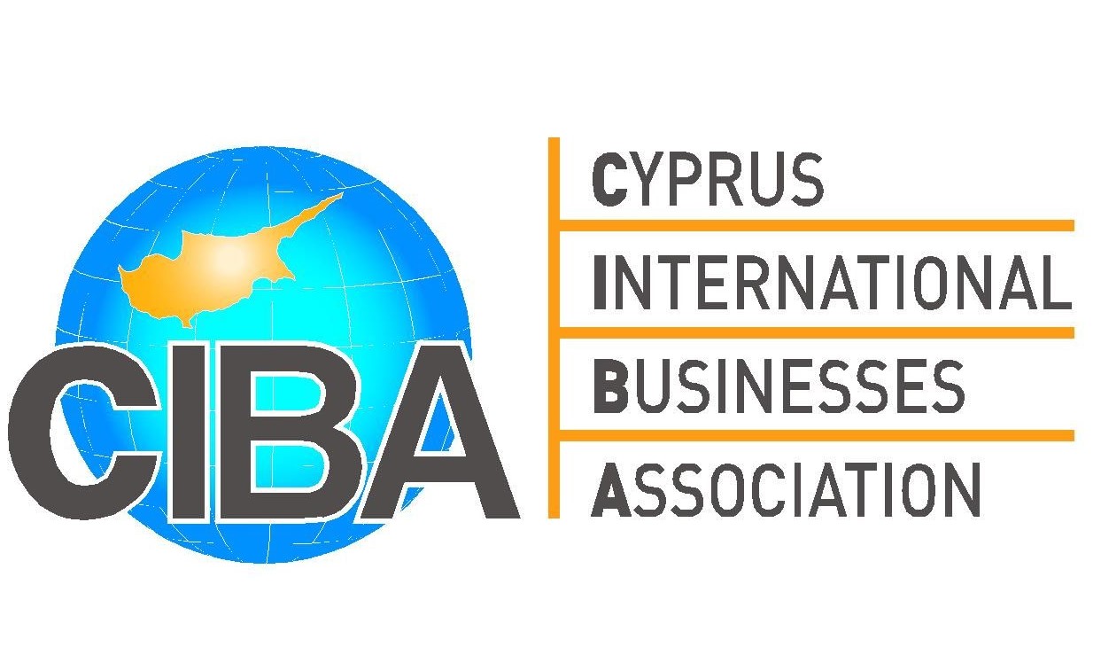 Cyprus International Businesses Association (CIBA)