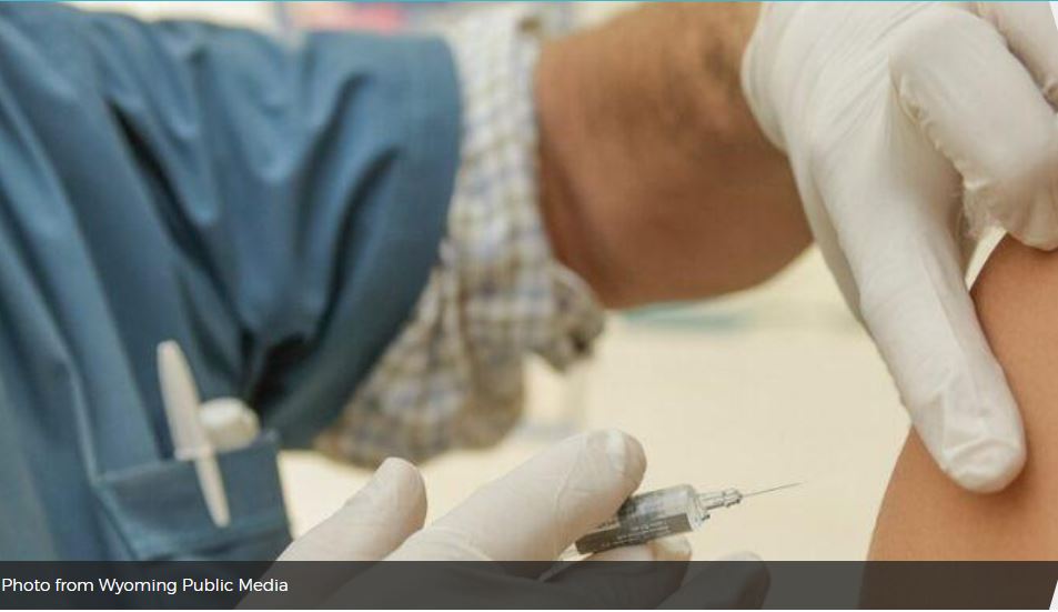 Mediterranean Hospital, launches vaccinations certified by Cyprus blockchain app — Aretaeio to follow