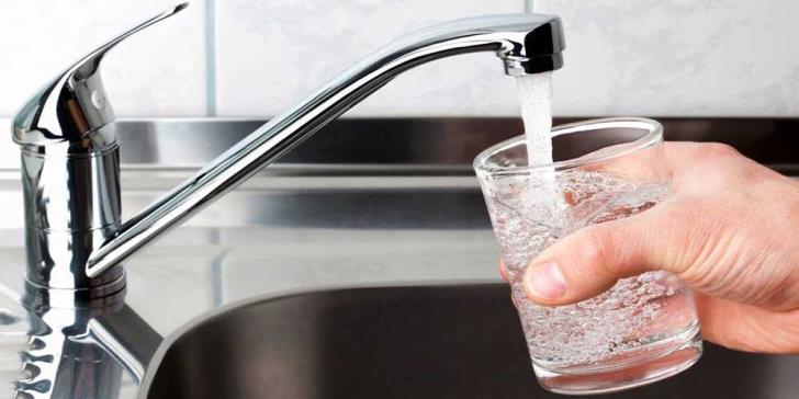 Smart water meters to be installed in Nicosia in 2021