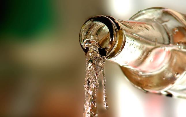 Larnaca produce 3.5m cubic metres of recycled water in 2020