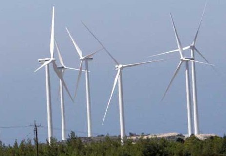 Applications open for SME incentives worth €50m