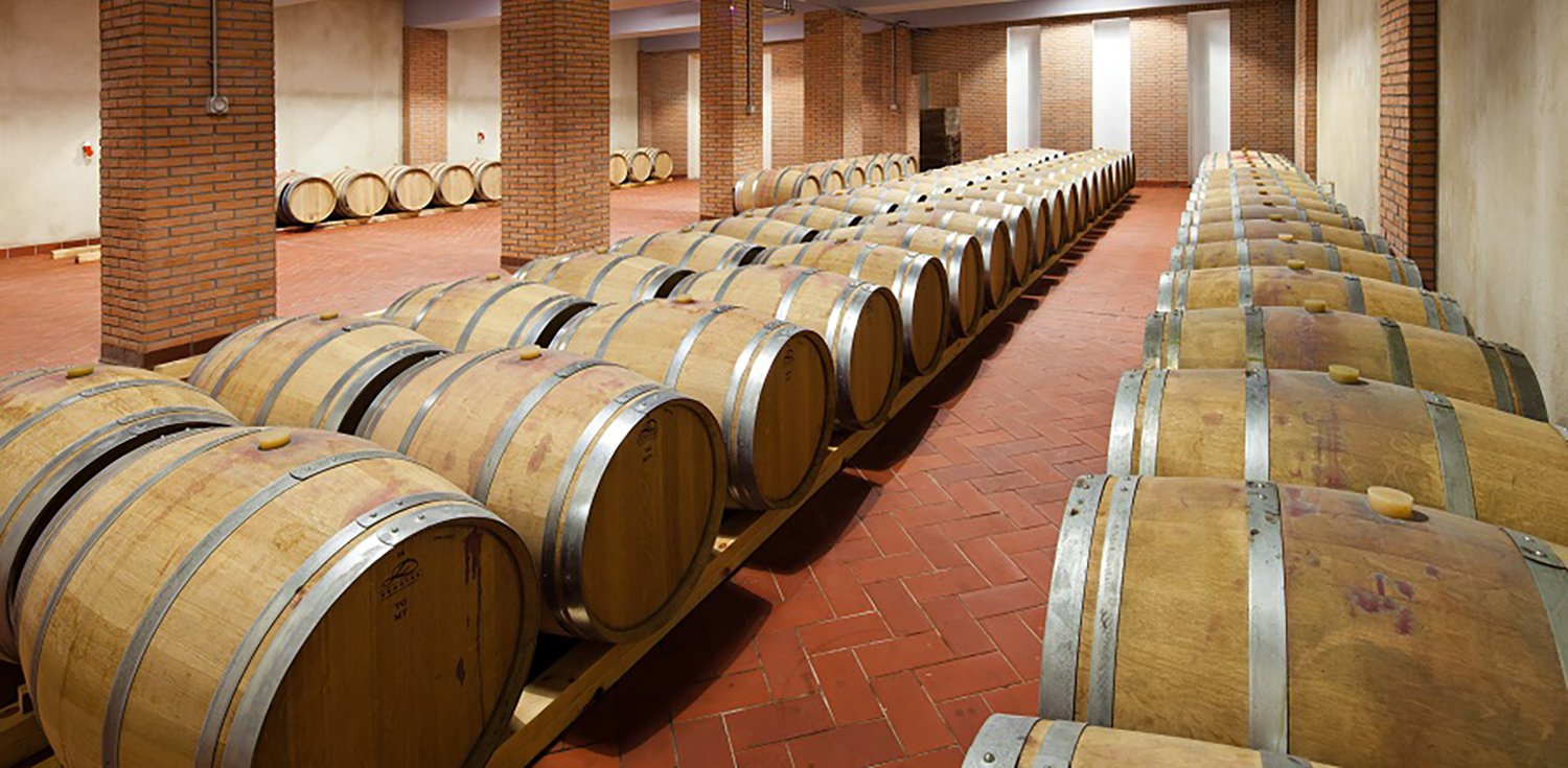Cyprus’ 2021 wine promotion action plan to be finalised by month’s end