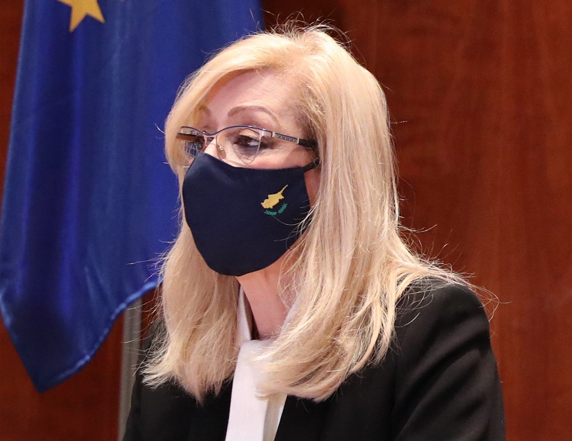 New system for paying social insurance contributions presented