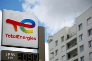 Cronos: first gas by 2028, says minister