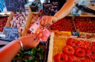 IMF forecasts Cyprus economy growth to slow to 2.5 per cent in 2023
