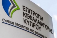 328 Management Companies and Undertakings of Collective Investments under supervision (CySEC)