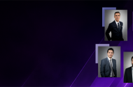 Elias Neocleous & Co LLC brings global investment and innovation leaders to Doers Summit 2026