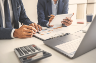 Navigating the Accounting Job Market in 2025 | Top 6 Challenges and How to Overcome Them