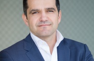 Michalis Hadjipanayiotou