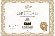 Luxury Lifestyle Award Winners for 2023