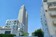Cyprus’ biggest property deals hit €197.7 million in first quarter