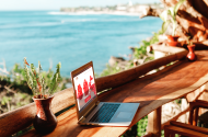 Working and Living in Cyprus in 2026