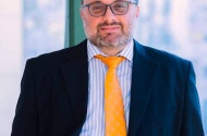 Kyriakos Iordanou