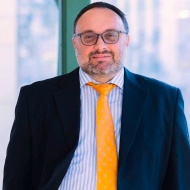 Kyriakos Iordanou