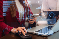 The Rise of the Hybrid Finance Professional
