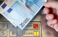 Cypriot banks first quarter profits hit €226 million