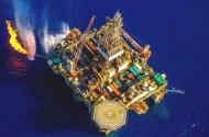 Cyprus gas could fuel Egypt’s LNG comeback
