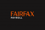 Fairfax Yeaman has rebranded as Fairfax Payroll.