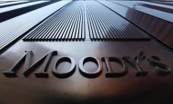 Moody’s upgrades Cyprus rating to Ba1 assigning stable outlook