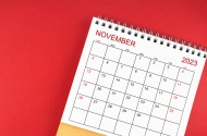 Unlocking November’s Potential | Why It’s the Ideal Month for Recruitment