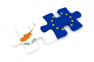Cyprus Joins the EU Blue Card Scheme | What It Means for Employers and Job Seekers