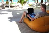 Cyprus opens applications for digital nomad visa programme