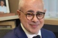 Insight: Stelios Americanos & Co LLC on key areas of opportunity or growth, and expectations for Cyprus in 2018