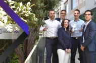 2022 ITR EMEA Tax Awards – Cyprus Tax Firm of the Year