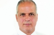 Marios Siathas