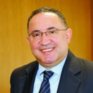 Leandros Papaphilippou