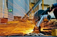 Cyprus industrial sector reports higher value and employment growth