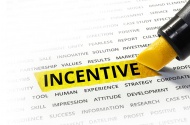 Cyprus Employment and Tax Incentive for Expats