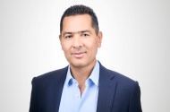Grant Thornton Cyprus strengthens Tax practice with appointment of Michael Mavrommatis as Partner