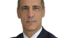 Elias Neocleous