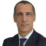 Elias Neocleous