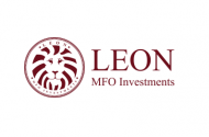 LEON MFO Investments Limited Receives Prestigious Euromoney Award