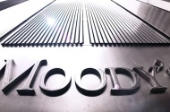 Moody’s says Cyprus banks experience decline of NPEs