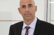 Andreas Athanasiades