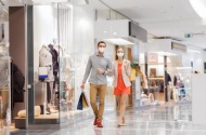 ΕΥ study, Decoding the digital home: physical retail remains essential for many consumers, despite accelerating digitization