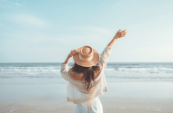 Why Annual Leave in Cyprus Matters During Summer