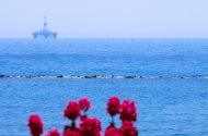 The Talent Driving Cyprus’ Energy Future
