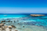 Cyprus Ranks Among The Top 10 Must-Visit Islands for 2026