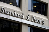 S&P upgrades Cyprus to BB+