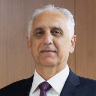 Alexandros Josephides