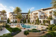 Leptos Estates Launches Bel Air Gardens, a New Garden-Inspired Residential Community in Yeroskipou